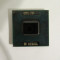 Intel&reg; Core&trade;2 Duo Processor T7500 4M Cache, 2.20 GHz, 800 MHz FSB