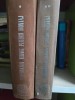 Memorator tehnic pentru montaj 2 volume