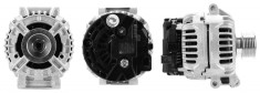 LUCAS LRA02751 Generator / Alternator