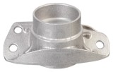 FEBI BILSTEIN 175975 Rulment sarcina suport arc