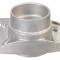 FEBI BILSTEIN 175975 Rulment sarcina suport arc