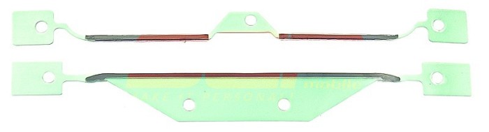 Adeziv LCD Samsung Galaxy S10 / G973