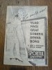 Revista Sportul Ilustrat nr. 12 / 1990 / CSP