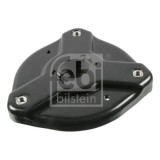Febi Bilstein Rulment sarcina suport arc