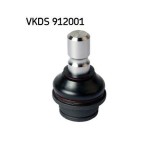 Pivot brat suspensie Nissan Pathfinder III (R51) Motor 2.5 dCi, 2.5 dCi 4WD, 3.0 dCi, 4.0 4WD, OE 551A0EB300