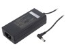 Alimentator Desktop 18VDC 3,9A 70W