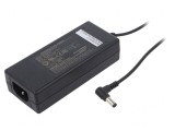 Alimentator Desktop 18VDC 3,9A 70W