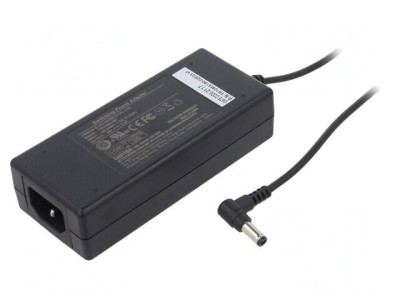 Alimentator Desktop 18VDC 3,9A 70W foto