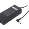 Alimentator Desktop 18VDC 3,9A 70W