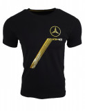 Tricou Auto - AMG517 (XS-6XL)