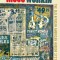 Mojo Workin&#039;: The Old African American Hoodoo System