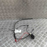 Unitate de control haion VW TOUAREG CR7 2023 OEM: 760962239B,3G0962243D 30754963