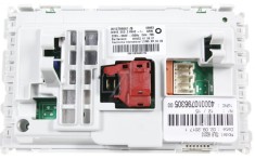 C00447400 KONTROLLEINHEIT WAVE, PROGR. 481010796358 Masina de spalat verticala Whirlpool ,TDLR WHIRLPOOL/INDESIT