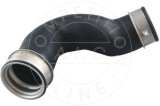 AIC 56734 Calitatea originală AIC Furtun ear supraalimentare