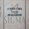 ESSEURI DESPRE JUDAISM