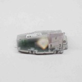 Antena Auto BMW Seria 2 Coupe F22 F87 2016 OEM 9350089 21889810