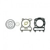 Kit Garnituri Motor Yamaha Majesty 250, MX_NEW 58050OL