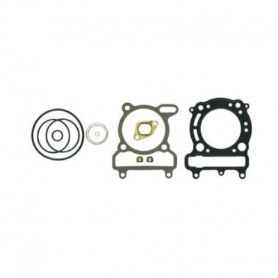 Kit garnituri Yamaha Majesty 250 Cod Produs: MX_NEW 58050OL foto