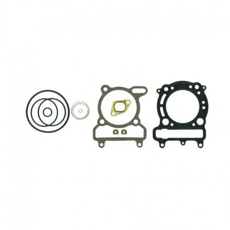 Kit garnituri Yamaha Majesty 250 Cod Produs: MX_NEW 58050OL