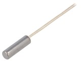 Senzor Temperatură Pt1000 &Oslash;6x20mm