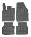 Covorase auto CUPRA Tavascan 2024-prezent Frogum