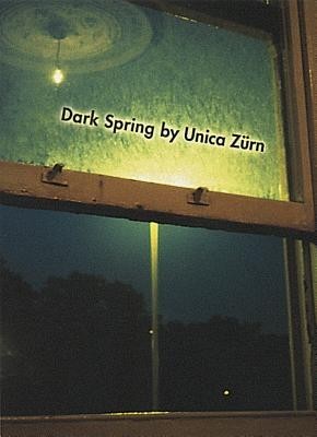 Dark Spring foto
