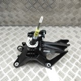 Timonerie Cutie Viteze Mazda CX-5 KF 2025 KB7W-46-100 OEM Originala