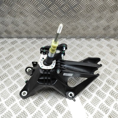 Timonerie cutie de viteze MAZDA CX-5 KF 2025 OEM: Off-road | 32781812 foto