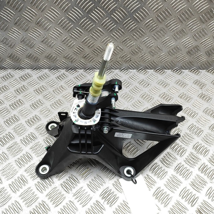 Timonerie cutie de viteze MAZDA CX-5 KF 2025 OEM: Off-road | 32781812