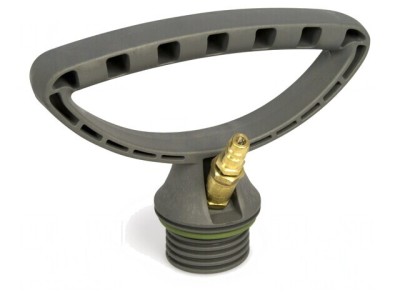 Valvă Accesorii foto