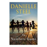 The Numbers Game