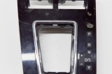 Ornament schimbător de viteze SKODA OCTAVIA III Combi 5E5 2019 OEM: 5E2713203M 20805691