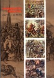 Magazin istoric nr. 5 ( 62 ) / 1972