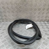 Garnitura Usa Stanga Fata Toyota RAV 4 V XA50 2020 OEM 67862-42120 Crom Inox Chedere Cromate