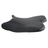 Cumpara ieftin Sea pilot Yamaha YZF R1 2009-2014 fata A1228