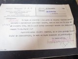 petrolul romanesc sar an 1940 invitatie la adunarea actionarilor