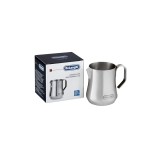 Carafa montata originala DeLonghi pentru espressor, Coduri: 5513282201, 5513292881