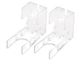 Capac Borne Poli 1GA