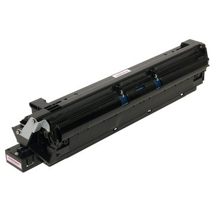 Reconditionare unitate imagine Ricoh Aficio 2016, 2020, 1600, 2500 &quot;B259-2210&quot;