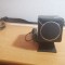 Satelit Audio #3-350