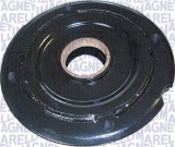 MAGNETI MARELLI 030607010609 Rulment sarcina suport arc