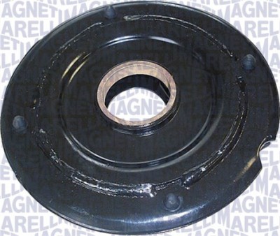 MAGNETI MARELLI 030607010609 Rulment sarcina suport arc foto
