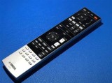 Telecomanda originala YAMAHA WV01990 pentru CRX-550, CRX550, MCR-550, MCR550