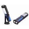 Lampa lucru LED 36+5 LED. COD: 3615 Automotive TrustedCars, Oem