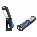 Lampa lucru LED 36+5 LED. COD: 3615 Automotive TrustedCars, Oem