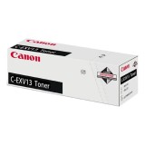 Cartuș toner original Canon OEM EXV-13 Negru (0279B002)
