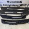 Ornament interior prag spate stanga,dreapta original BMW F10,F11