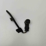 Senzor de parcare spate FORD TRANSIT Minibus / passenger 2018 OEM: GK2T-15K859-EA | 28932973