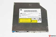 Unitate Optica DVD-RW dual SATA Apple iMac A1311 21.5 Inch 678-0576d foto
