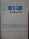 NIETZSCHE-C. RADULESCU-MOTRU-277881